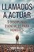 Llamados a actuar: 5 discip...