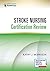 Stroke Nursing Certificatio...