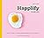 Happlify your life