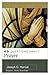 40 Questions About Prayer