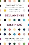 Bellamente distin...