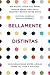 Bellamente distintas: Conversaciones entre amigas sobre fe, vida y cultura (Spanish Edition)