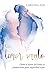 Un temor santo (A Holy Fear) (Spanish Edition)
