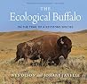 The Ecological Bu...