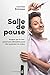 Salle de pause. Soigner par...