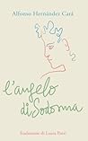 L’angelo di Sodoma