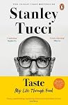Taste
