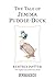 The Tale of Jemima Puddle-Duck