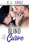 Blind Curve: A Cu...
