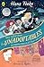 The Unadoptables: Five fantastic children on the adventure of a lifetime
