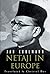 Netaji In Europe by Jan Kuhlmann