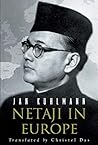 Netaji In Europe