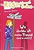 Wie überlebe ich meinen Freund (und er mich)? (Rosas schlimmste Jahre #8)
