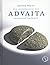 een introductie to advaita by Dennis Waite