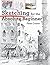 Sketching for the Absolute Beginner by Peter Cronin