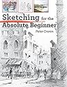 Sketching for the...