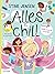Alles Is Chill