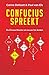 Confucius Spreekt