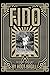 Fido by Hoot Bagilli