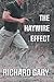 THE HAYWIRE EFFECT by Richard Gary