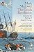 The Greek Revolution: 1821 and the Making of Modern Europe
