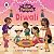 Diwali (First Festivals)
