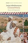 Connected History: Essays and Arguments