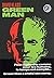 Green Man