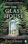 The Glass House