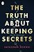 The Truth About Keeping Secrets