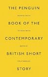 The Penguin Book ...