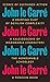 The Honourable Schoolboy by John le Carré The Honourable Schoolboy by John le Carré