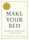 Make Your Bed: Fe...