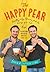 The Happy Pear: Healthy, Easy, Delicious Food to Change Your Life