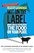 Not On the Label by Felicity Lawrence