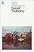 Sweet Thursday by John Steinbeck