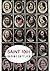Saint 1001 by Daphne Gottlieb