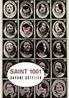 Saint 1001