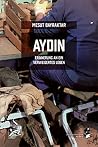 Aydin: Erinnerung...