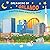 Dreaming of Orlando: Counti...