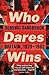 Who Dares Wins: Britain, 1979-1982