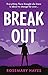 Break Out