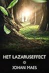 Het lazaruseffect