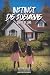 Instinct de soeurvie by Safiya et Lina