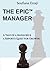The EPIC Manager