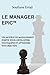 Le Manager EPIC