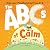 The ABCs of Calm: Discover ...