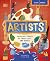 Artists: Inspiring Stories ...