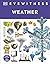 Weather