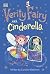 Verity Fairy: Cinderella